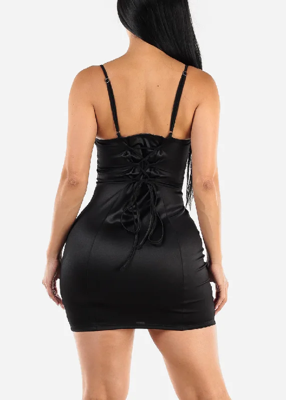 lace-up-back-satin-mini-dress-black-id5217hblk