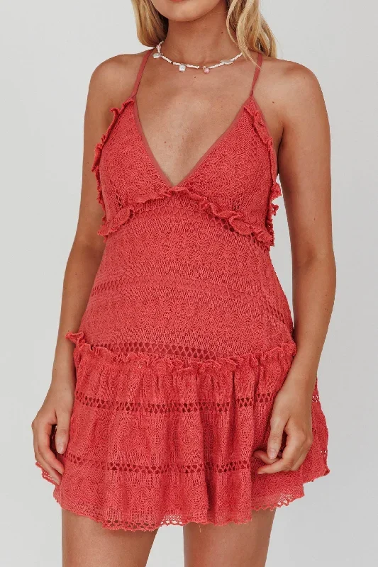 laetitia-low-back-lace-mini-dress-rose