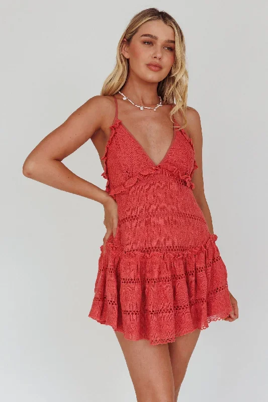 laetitia-low-back-lace-mini-dress-rose