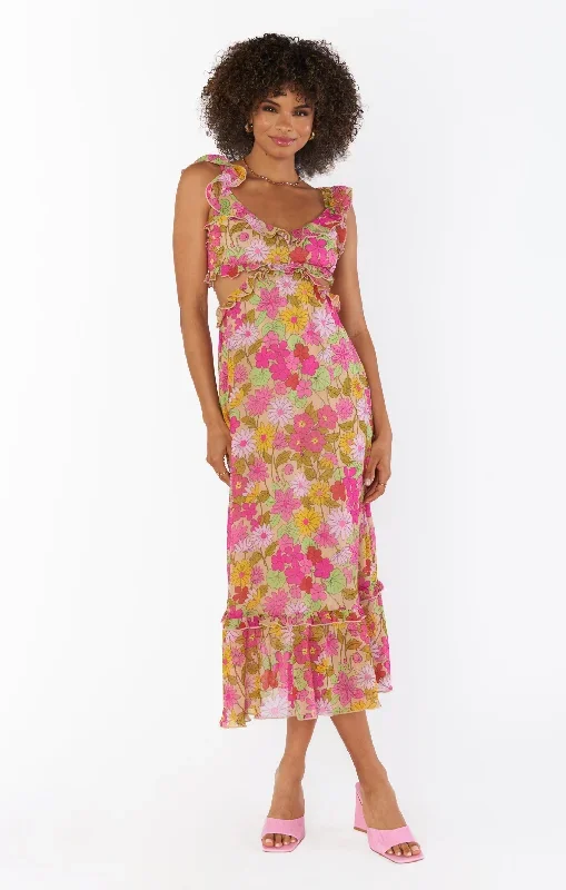 lane-midi-dress-carnaby-floral