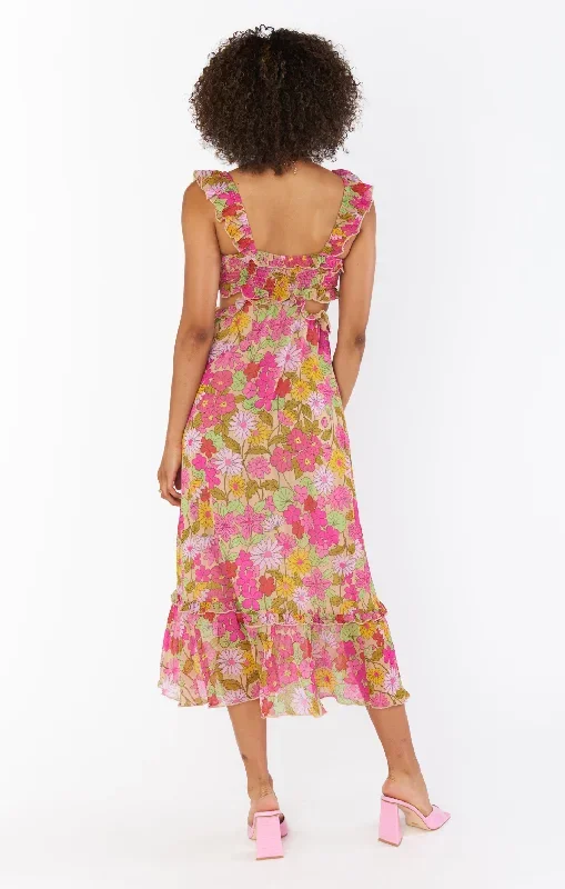 lane-midi-dress-carnaby-floral