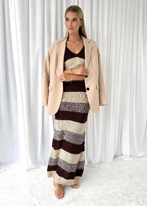 lasson-knit-maxi-dress-choc-stripe