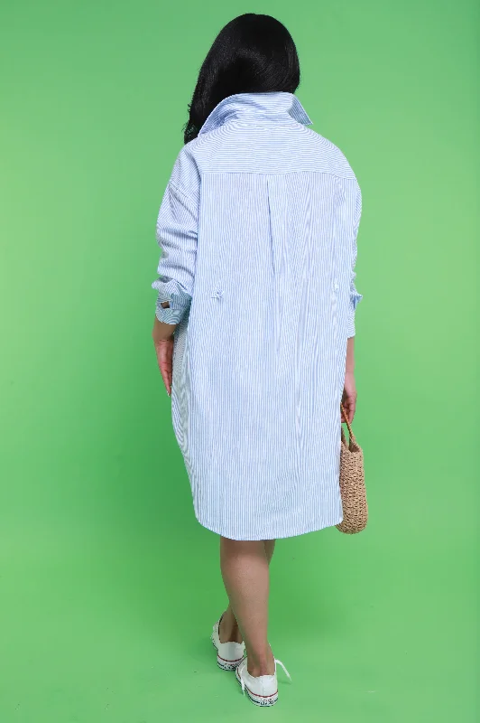 last-time-button-down-shirt-dress-blue