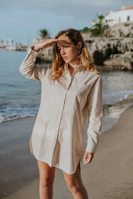 leah-shirt-dress-dusty-nude-sample-s-m