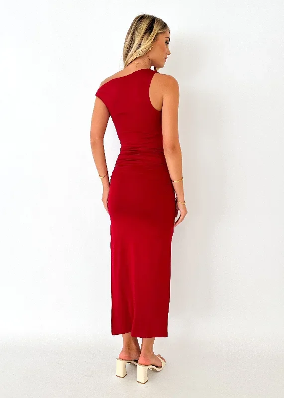 lemrot-one-shoulder-maxi-dress-plum