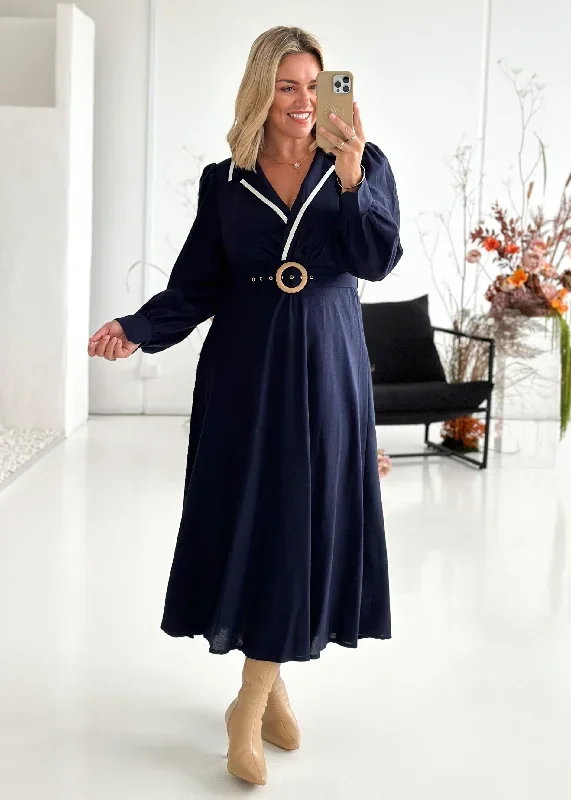 liarra-midi-dress-navy