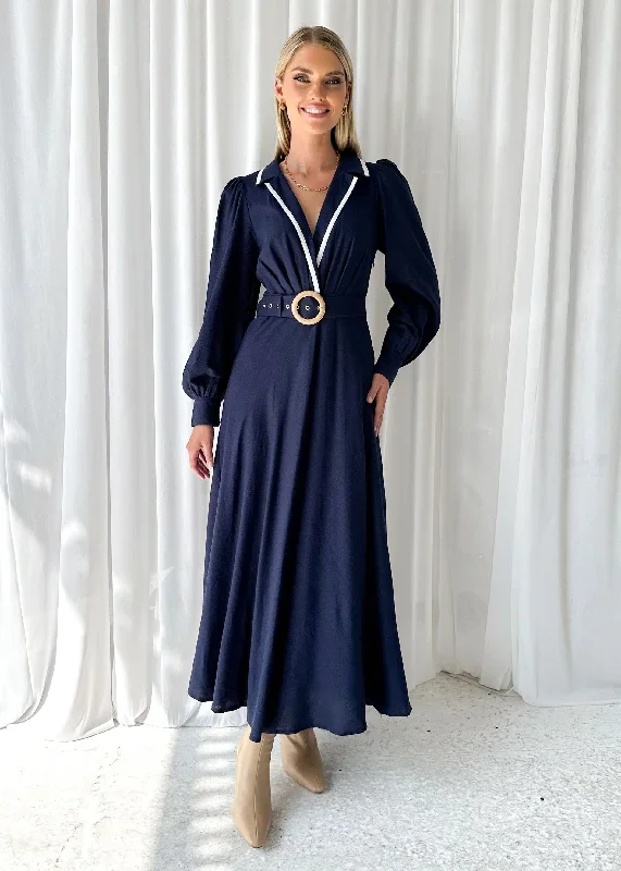 liarra-midi-dress-navy