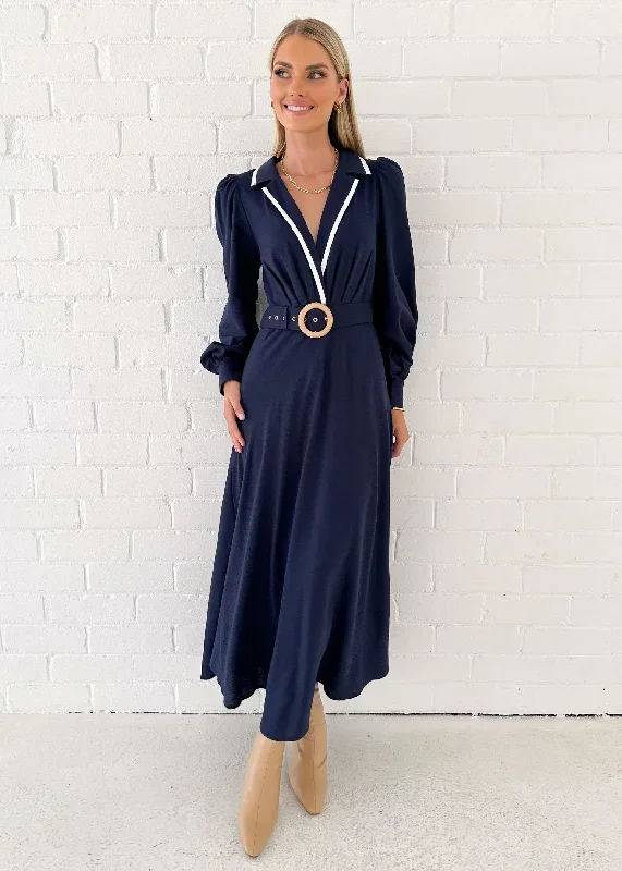 liarra-midi-dress-navy