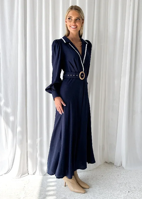 liarra-midi-dress-navy