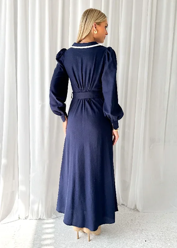 liarra-midi-dress-navy