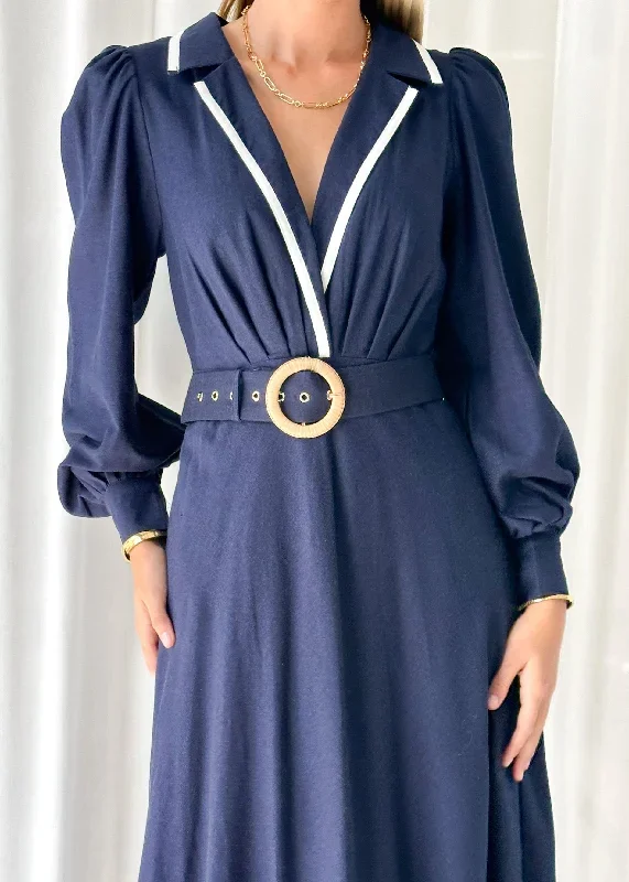 liarra-midi-dress-navy