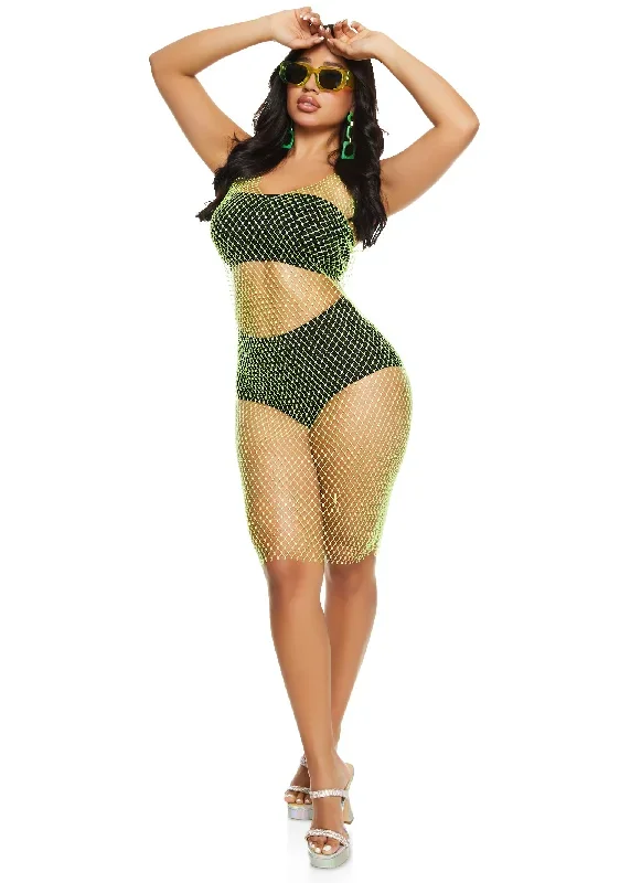 lime-rhinestone-fishnet-tank-midi-dress-1410062125399