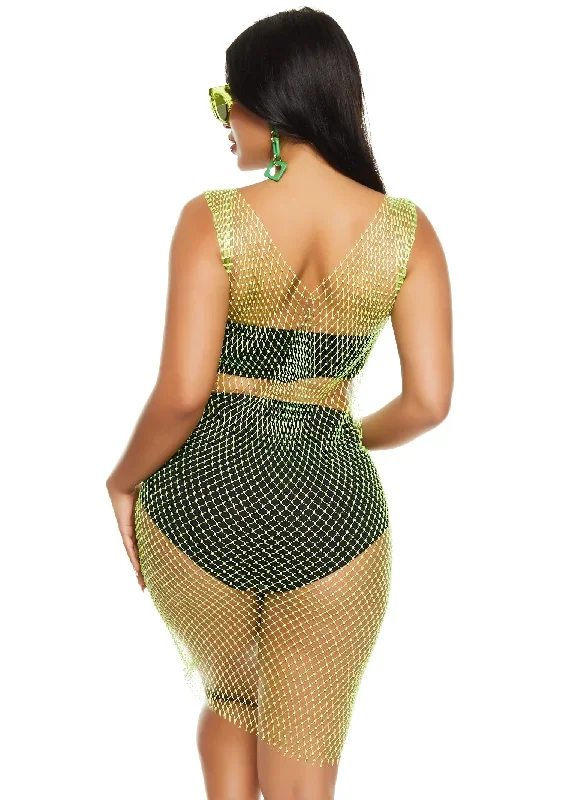 lime-rhinestone-fishnet-tank-midi-dress-1410062125399