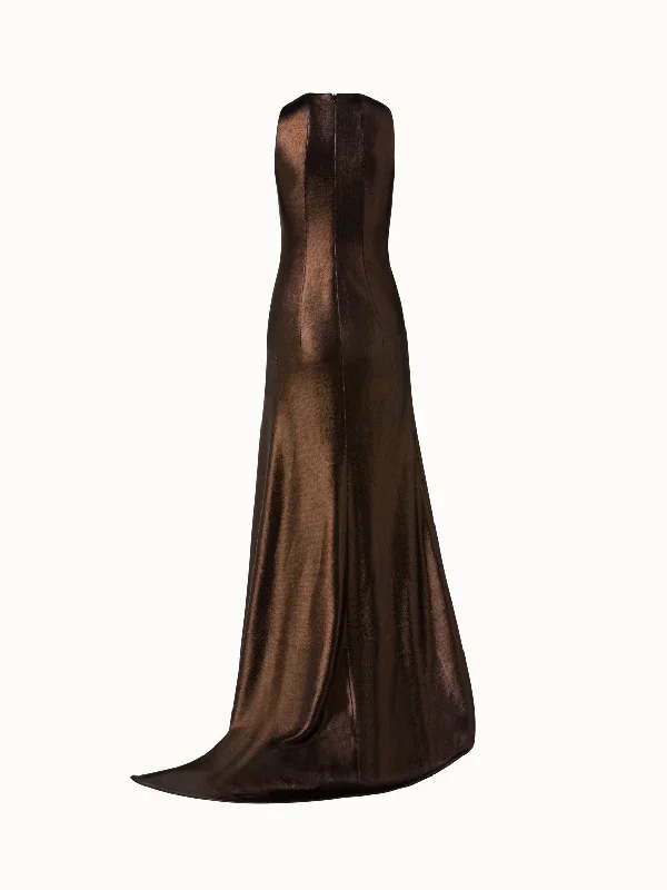 liquid-jersey-wrap-style-dress-copper