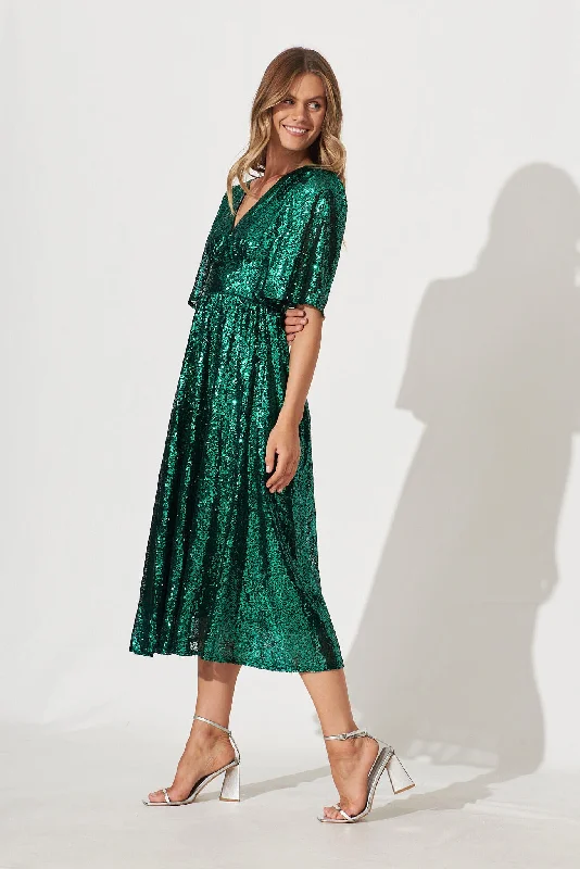 livorno-midi-dress-in-emerald-sequin