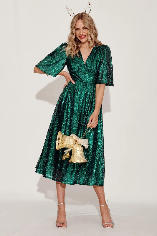 livorno-midi-dress-in-emerald-sequin