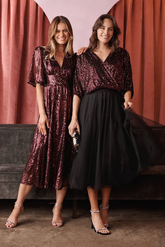 livorno-midi-dress-in-wine-sequin