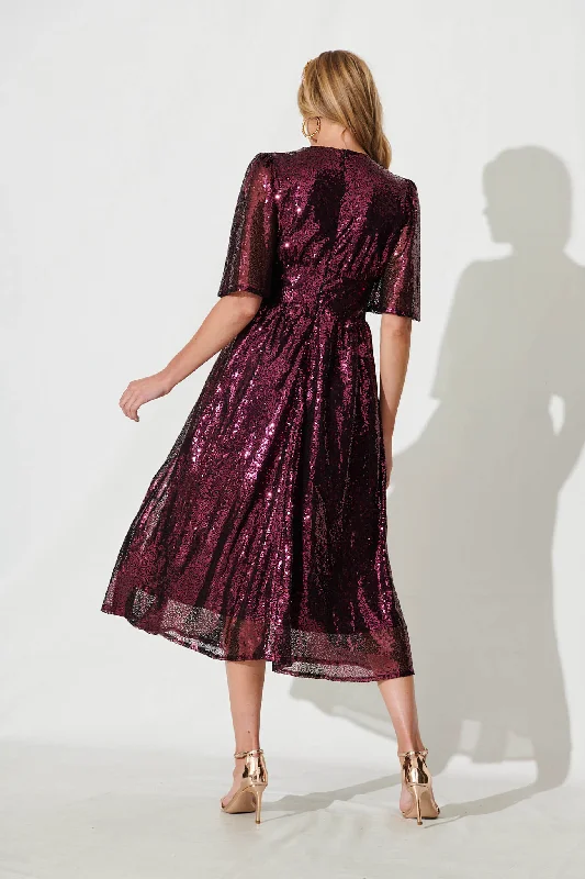 livorno-midi-dress-in-wine-sequin