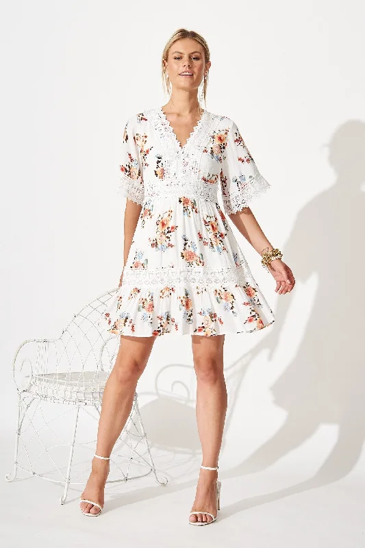 macca-dress-in-white-with-pink-floral