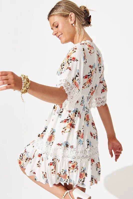 macca-dress-in-white-with-pink-floral