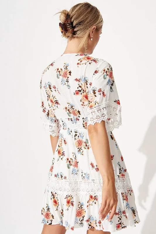 macca-dress-in-white-with-pink-floral