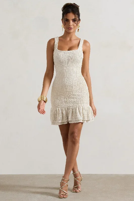 madeira-ecru-crochet-square-neck-mini-dress-with-ruffle-trim-cl134564036