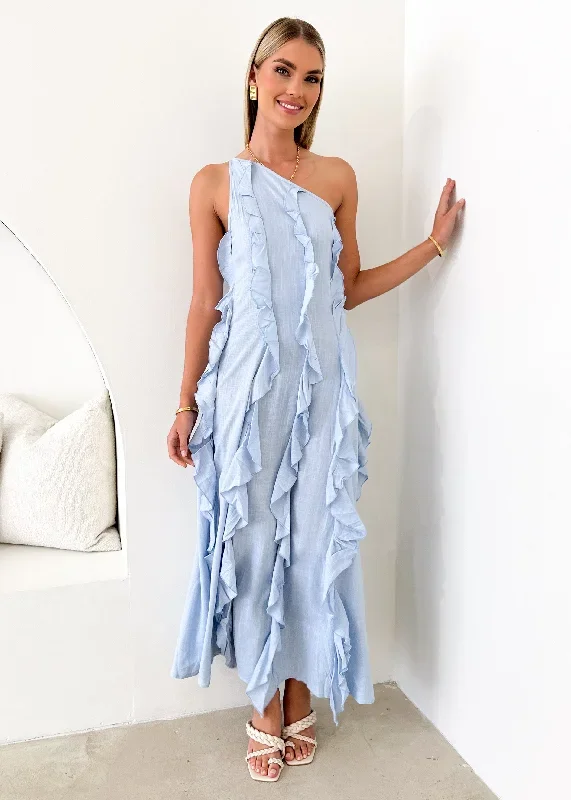 madro-one-shoulder-midi-dress-powder-blue