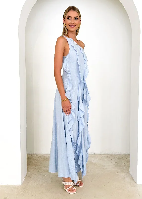 madro-one-shoulder-midi-dress-powder-blue