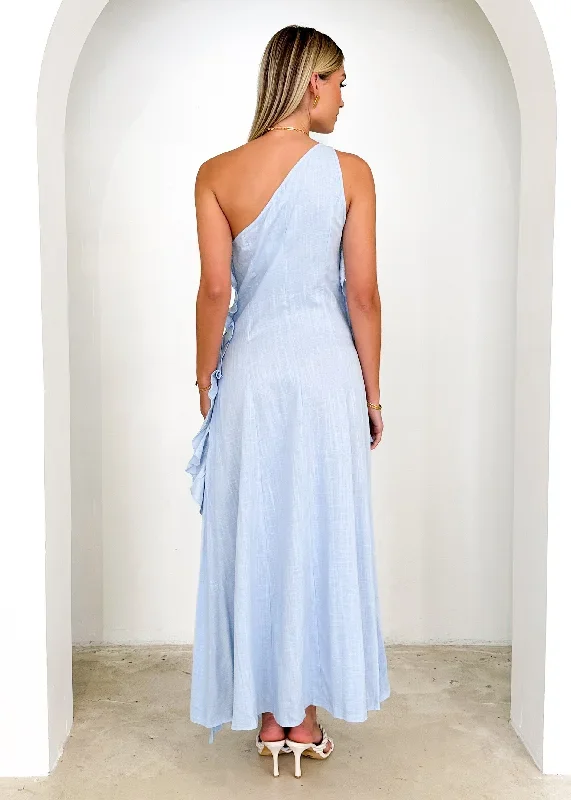 madro-one-shoulder-midi-dress-powder-blue