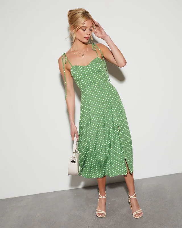 martini-sweetheart-polka-dot-midi-dress