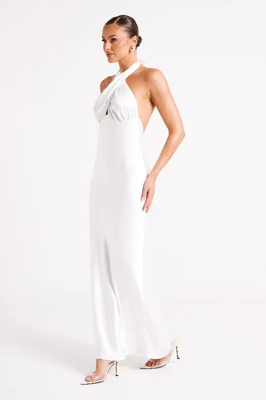 marvelle-satin-halter-maxi-dress-white