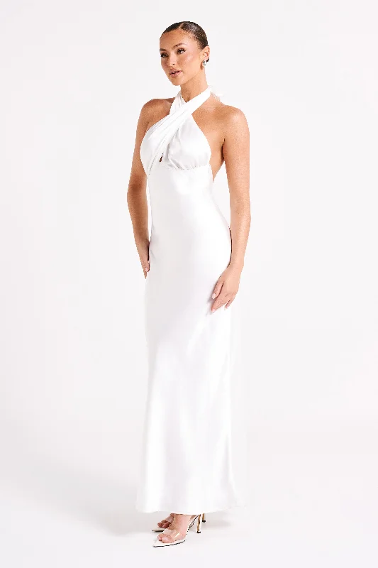 marvelle-satin-halter-maxi-dress-white