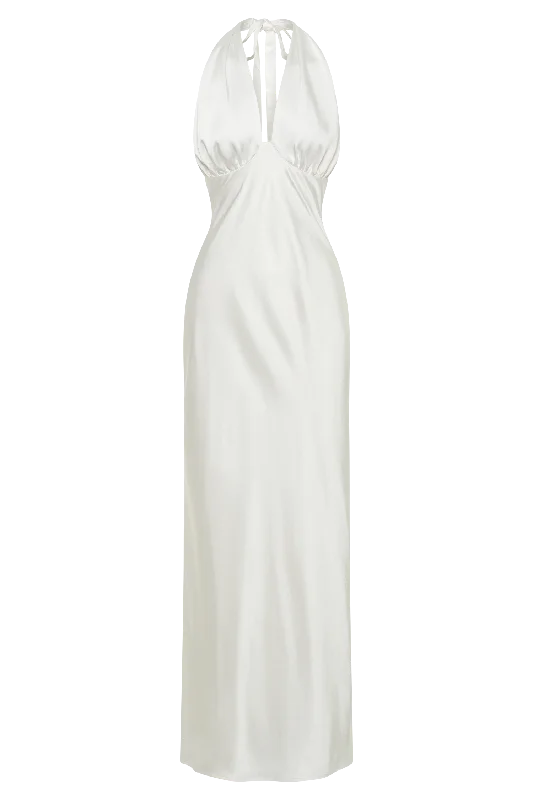 marvelle-satin-halter-maxi-dress-white