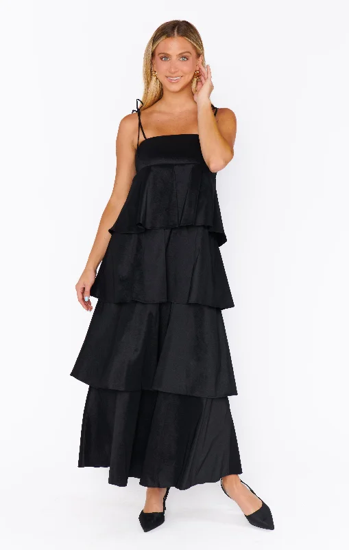 meet-cute-dress-black-taffeta