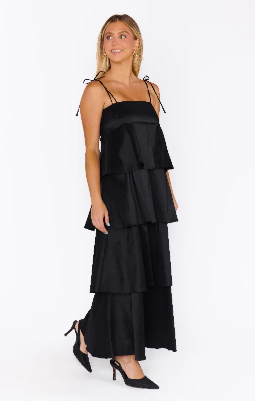 meet-cute-dress-black-taffeta