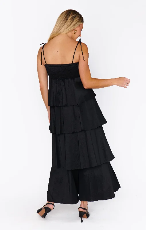 meet-cute-dress-black-taffeta