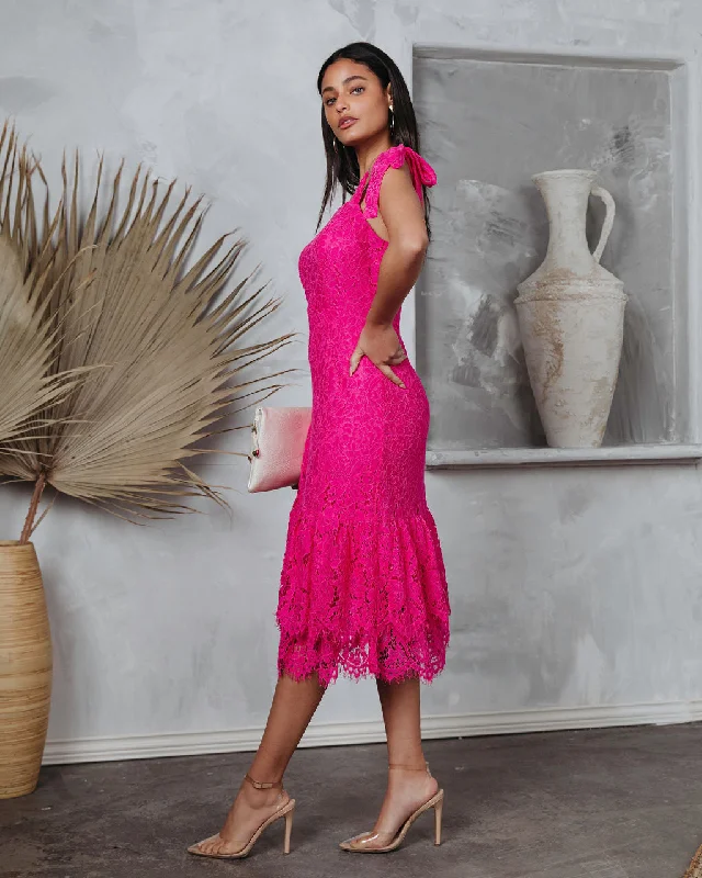 miami-high-tea-lace-midi-dress