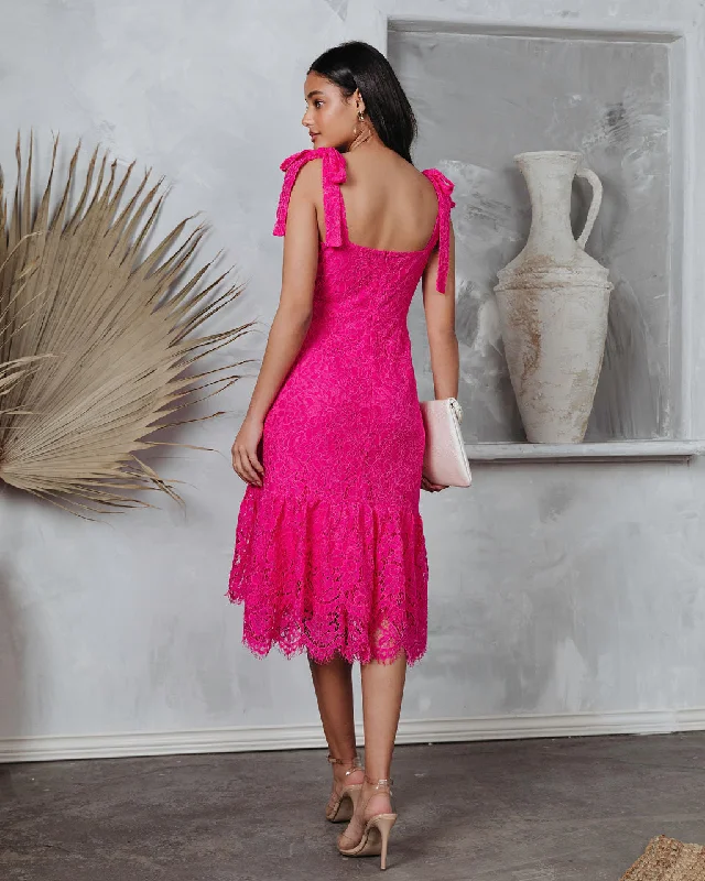 miami-high-tea-lace-midi-dress