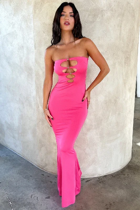 miami-maxi-dress-hot-pink-1