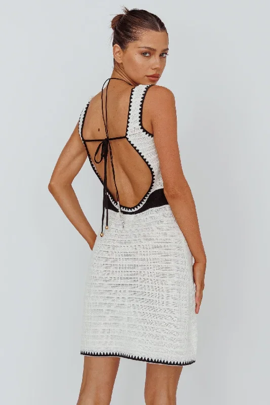 mica-low-back-crochet-mini-dress-off-white