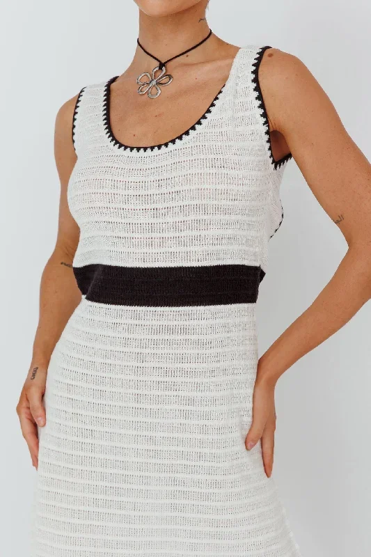 mica-low-back-crochet-mini-dress-off-white