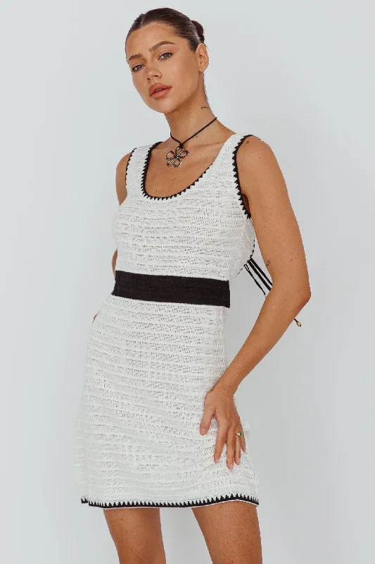 mica-low-back-crochet-mini-dress-off-white