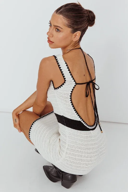 mica-low-back-crochet-mini-dress-off-white