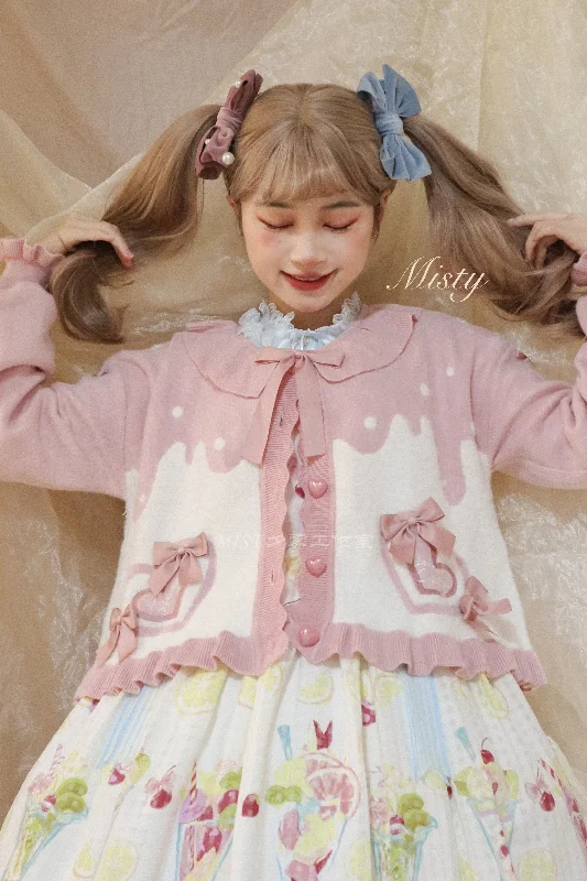 mist-beating-heart-sweet-lolita-thick-sweater-coat-puff-sleeve