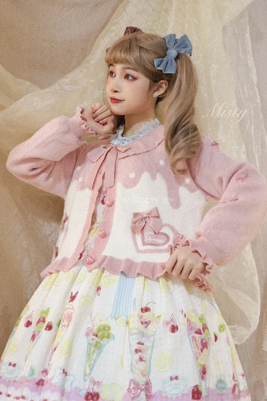 mist-beating-heart-sweet-lolita-thick-sweater-coat-puff-sleeve