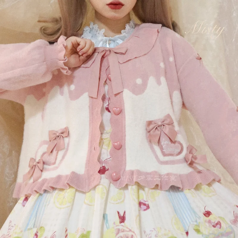 mist-beating-heart-sweet-lolita-thick-sweater-coat-puff-sleeve