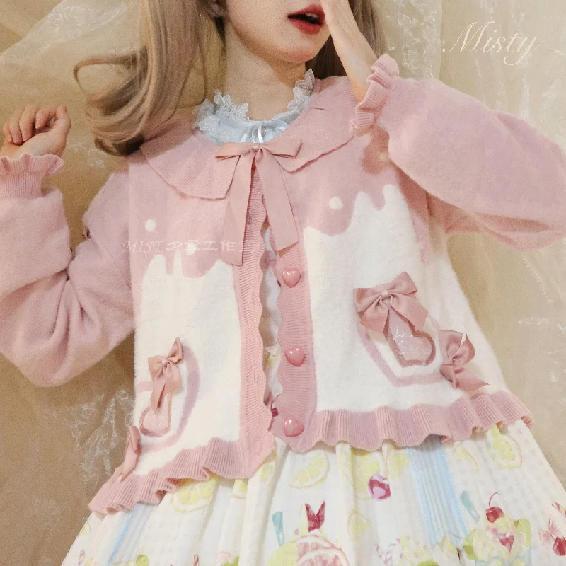 mist-beating-heart-sweet-lolita-thick-sweater-coat-puff-sleeve