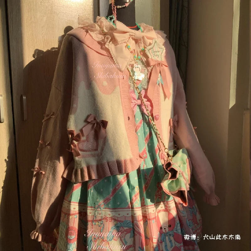 mist-beating-heart-sweet-lolita-thick-sweater-coat-puff-sleeve