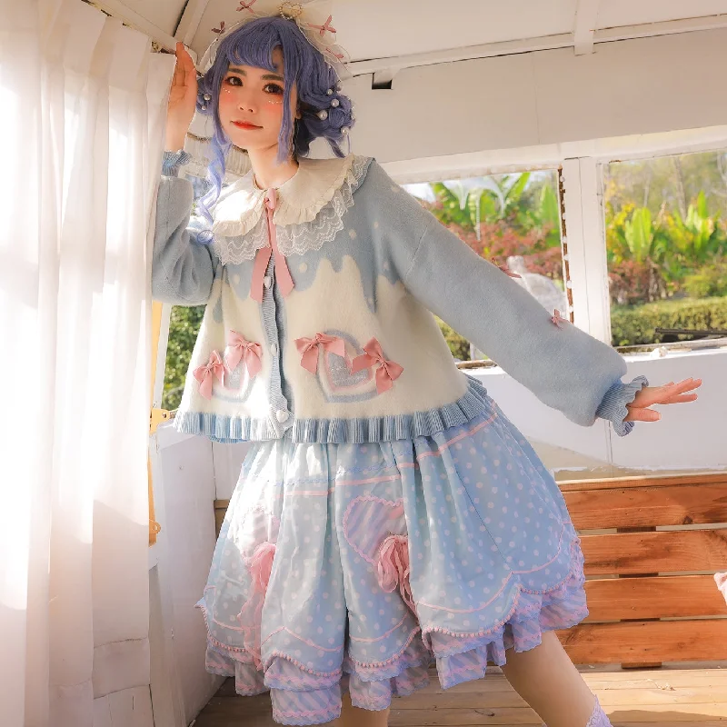 mist-beating-heart-sweet-lolita-thick-sweater-coat-puff-sleeve