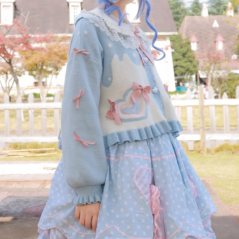 mist-beating-heart-sweet-lolita-thick-sweater-coat-puff-sleeve